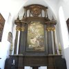 gottesdienst schutzengelkirche 2017 024